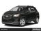 2016 Chevrolet Trax AWD 4dr LT