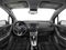 2016 Chevrolet Trax AWD 4dr LT