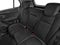 2016 Chevrolet Trax AWD 4dr LT