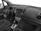 2016 Chevrolet Trax AWD 4dr LT