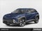 2025 Hyundai KONA SEL FWD