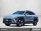 2024 Hyundai KONA SEL FWD
