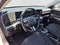 2024 Hyundai KONA SEL FWD