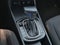2024 Hyundai KONA SEL FWD