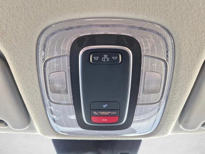 2024 Hyundai KONA SEL FWD
