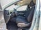 2024 Hyundai KONA SEL FWD