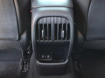 2024 Hyundai KONA SEL FWD