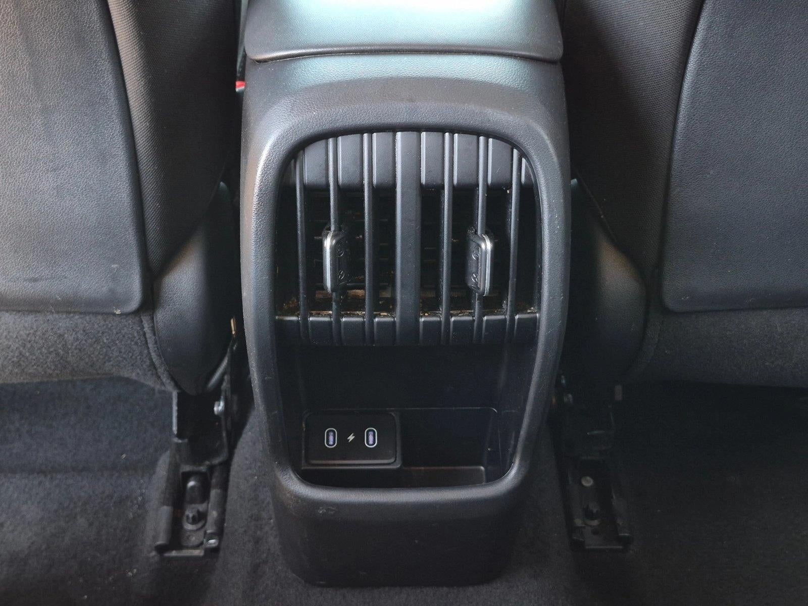 2024 Hyundai KONA SEL FWD