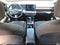 2024 Hyundai KONA SEL FWD