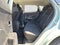 2024 Hyundai KONA SEL FWD