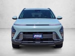 2024 Hyundai KONA SEL FWD