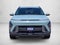 2024 Hyundai KONA SEL FWD