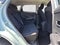 2024 Hyundai KONA SEL FWD