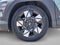 2024 Hyundai KONA SEL FWD