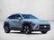 2024 Hyundai KONA SEL FWD