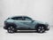2024 Hyundai KONA SEL FWD