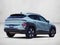 2024 Hyundai KONA SEL FWD