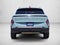 2024 Hyundai KONA SEL FWD