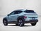 2024 Hyundai KONA SEL FWD