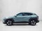 2024 Hyundai KONA SEL FWD