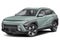 2024 Hyundai KONA SEL FWD