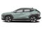 2024 Hyundai KONA SEL FWD