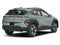 2024 Hyundai KONA SEL FWD