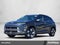 2025 Hyundai KONA SEL FWD