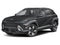2025 Hyundai KONA SEL FWD