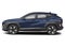 2025 Hyundai KONA SEL FWD