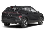 2025 Hyundai KONA SEL FWD