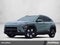 2024 Hyundai KONA SEL FWD