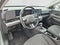 2024 Hyundai KONA SEL FWD