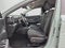 2024 Hyundai KONA SEL FWD