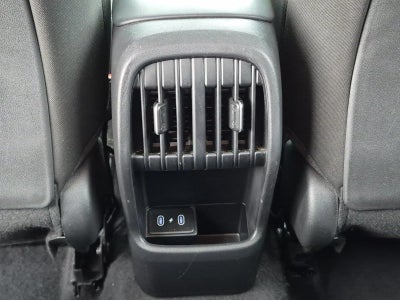 2024 Hyundai KONA SEL FWD