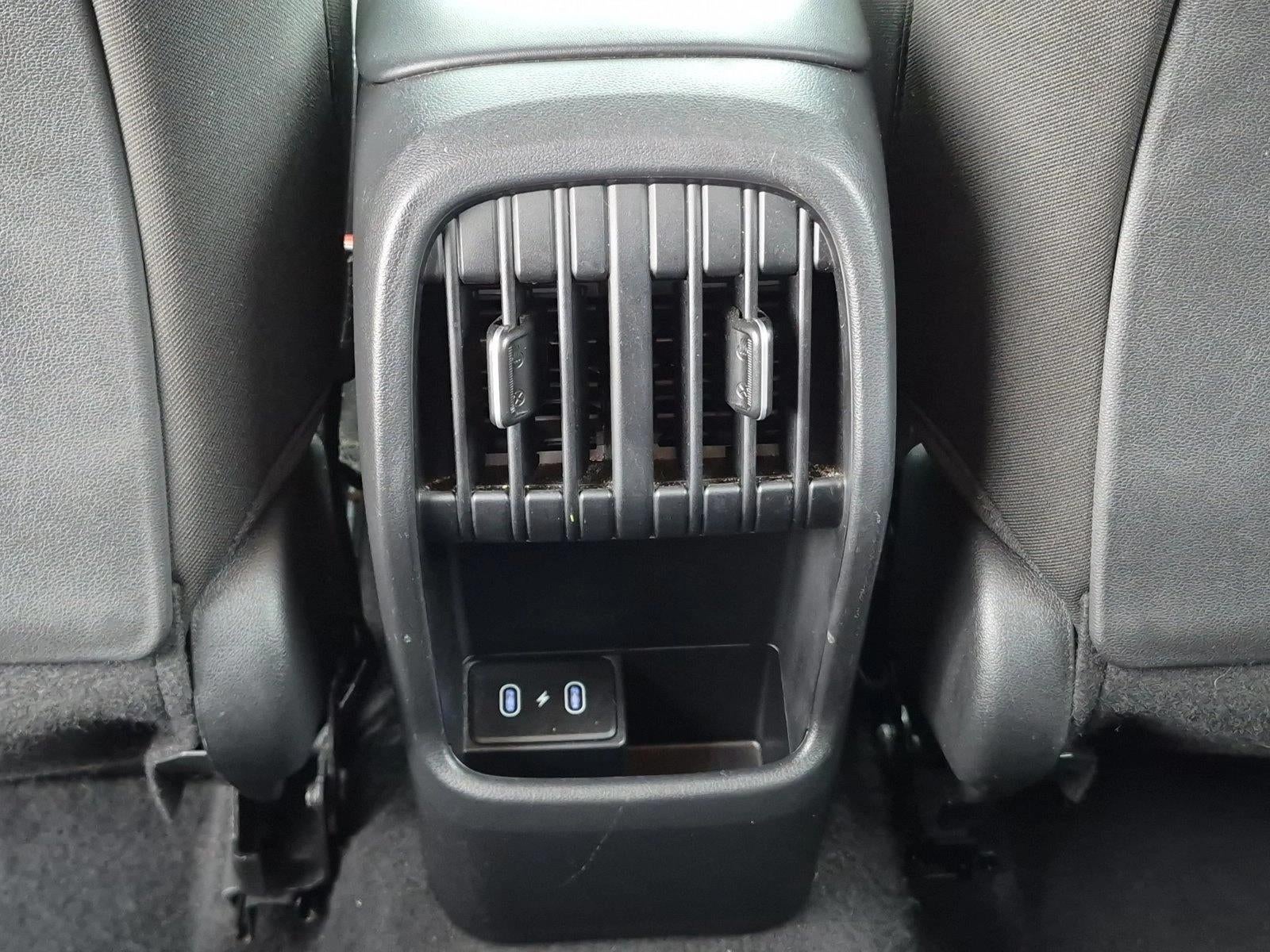 2024 Hyundai KONA SEL FWD