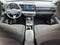 2024 Hyundai KONA SEL FWD