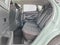 2024 Hyundai KONA SEL FWD