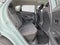 2024 Hyundai KONA SEL FWD