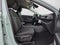 2024 Hyundai KONA SEL FWD