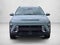 2024 Hyundai KONA SEL FWD