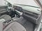 2024 Hyundai KONA SEL FWD