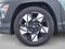 2024 Hyundai KONA SEL FWD