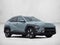 2024 Hyundai KONA SEL FWD