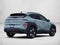 2024 Hyundai KONA SEL FWD