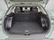 2024 Hyundai KONA SEL FWD