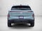 2024 Hyundai KONA SEL FWD