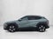 2024 Hyundai KONA SEL FWD