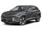 2024 Hyundai KONA SEL FWD
