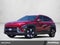 2025 Hyundai KONA SEL FWD